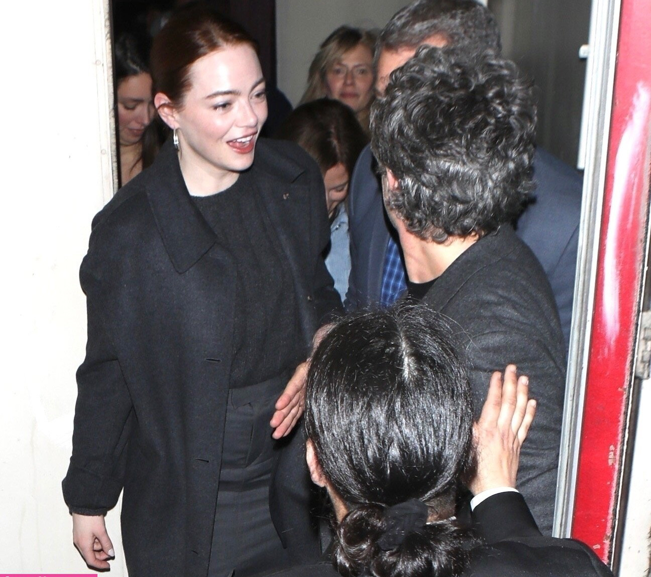 emma-stone gallery photo #1086