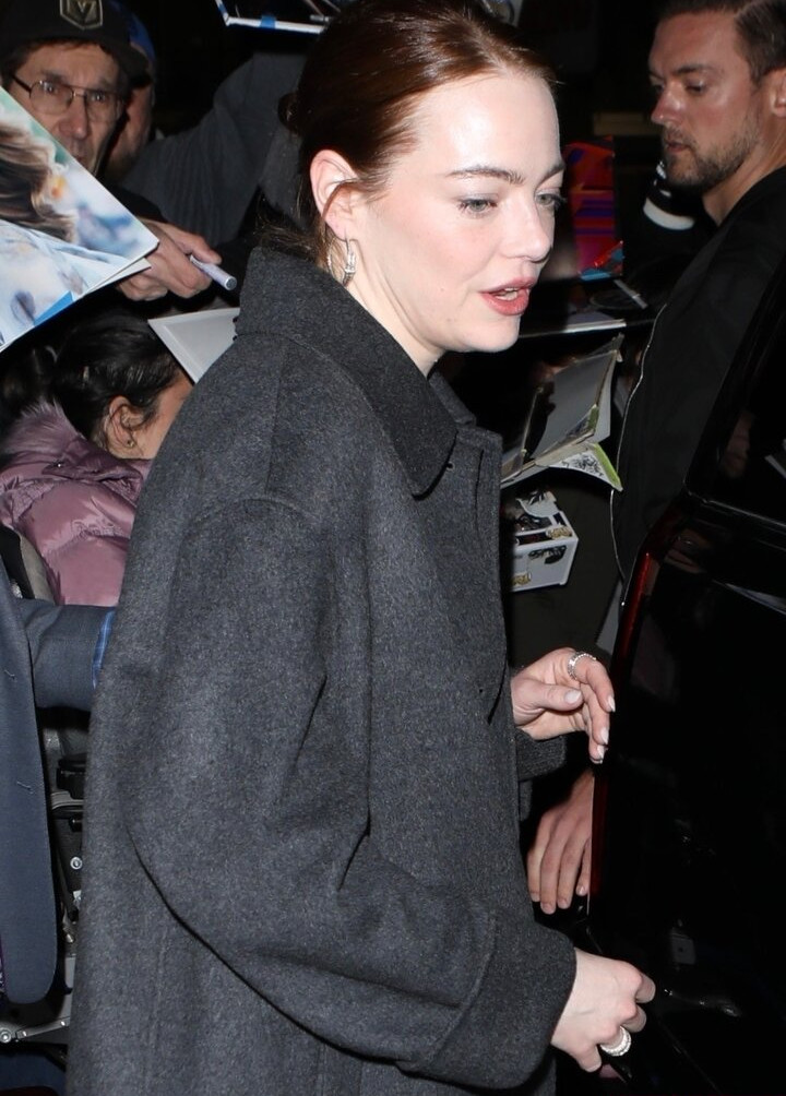 emma-stone gallery photo #1087