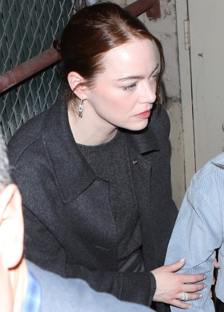 emma-stone gallery photo #1089