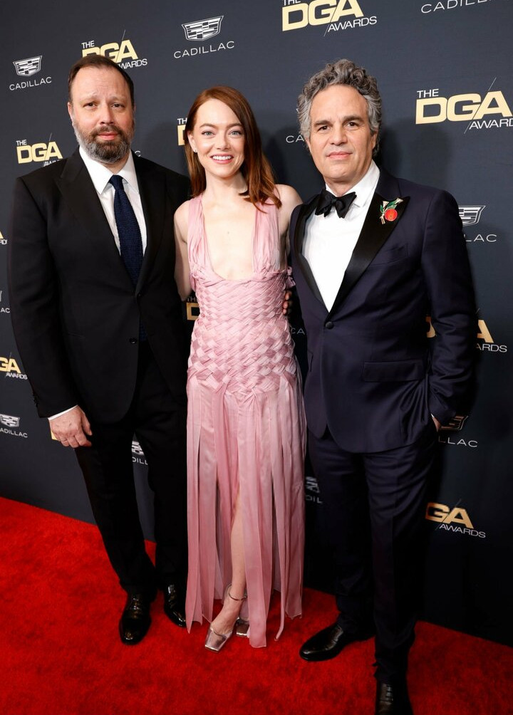 emma-stone gallery photo #1092