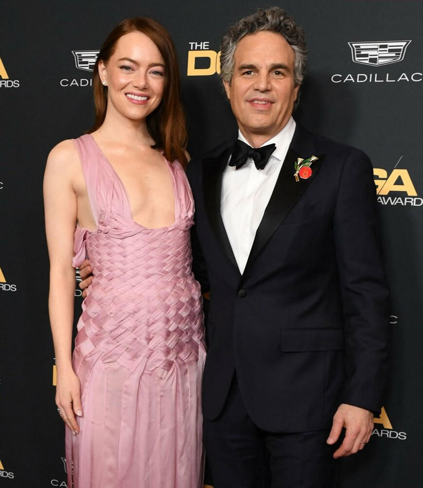 emma-stone gallery photo #1093