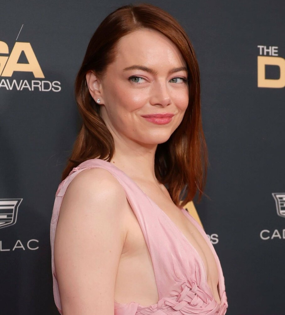 emma-stone gallery photo #1094