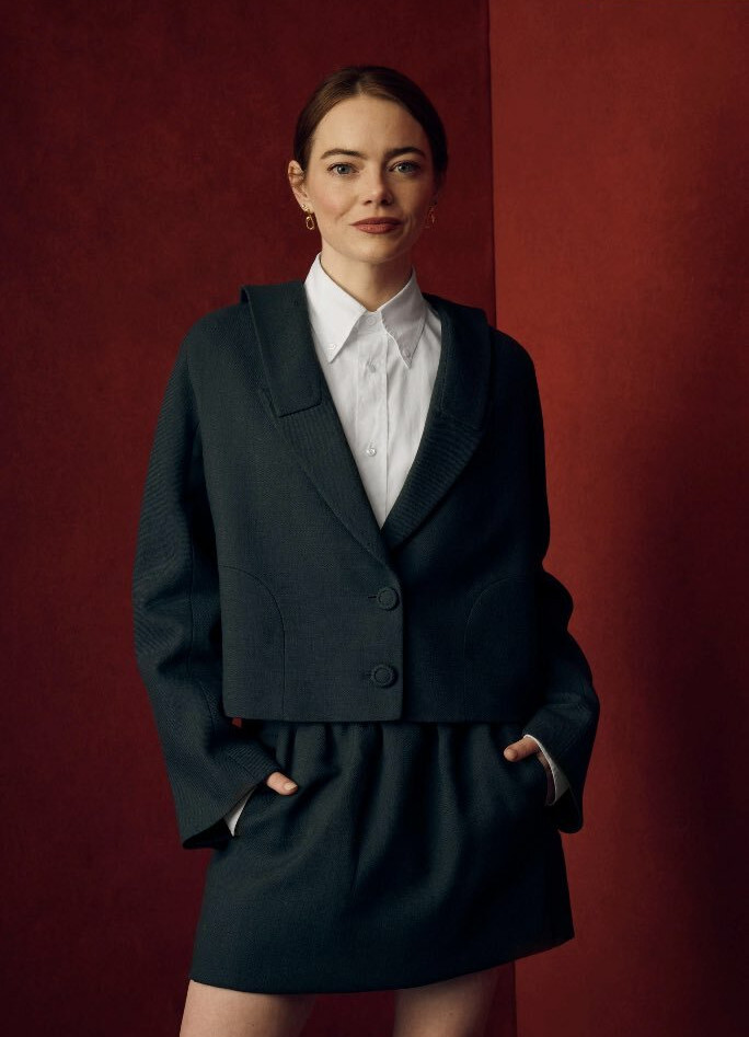 emma-stone gallery photo #1096