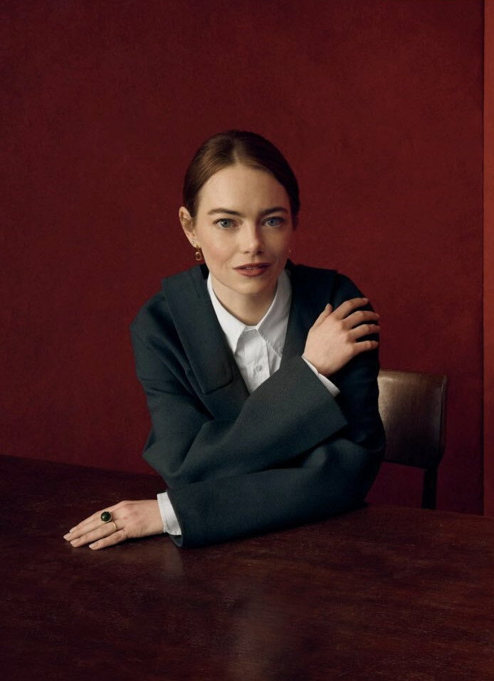 emma-stone gallery photo #1097