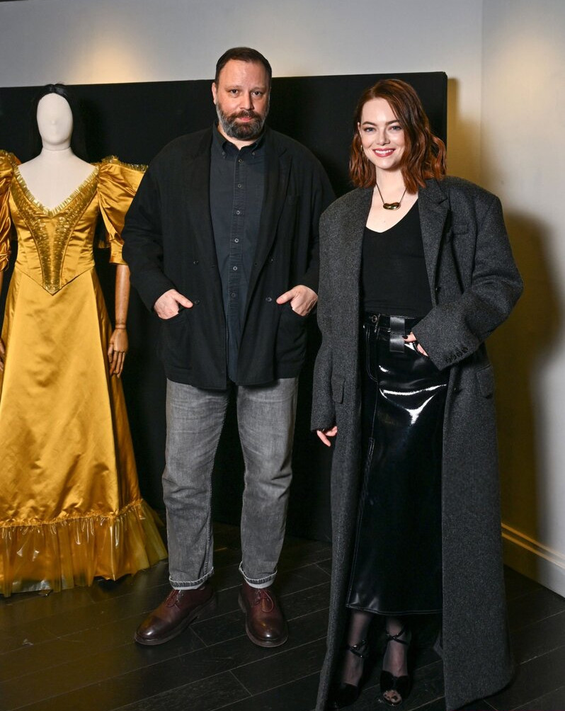 emma-stone gallery photo #1101