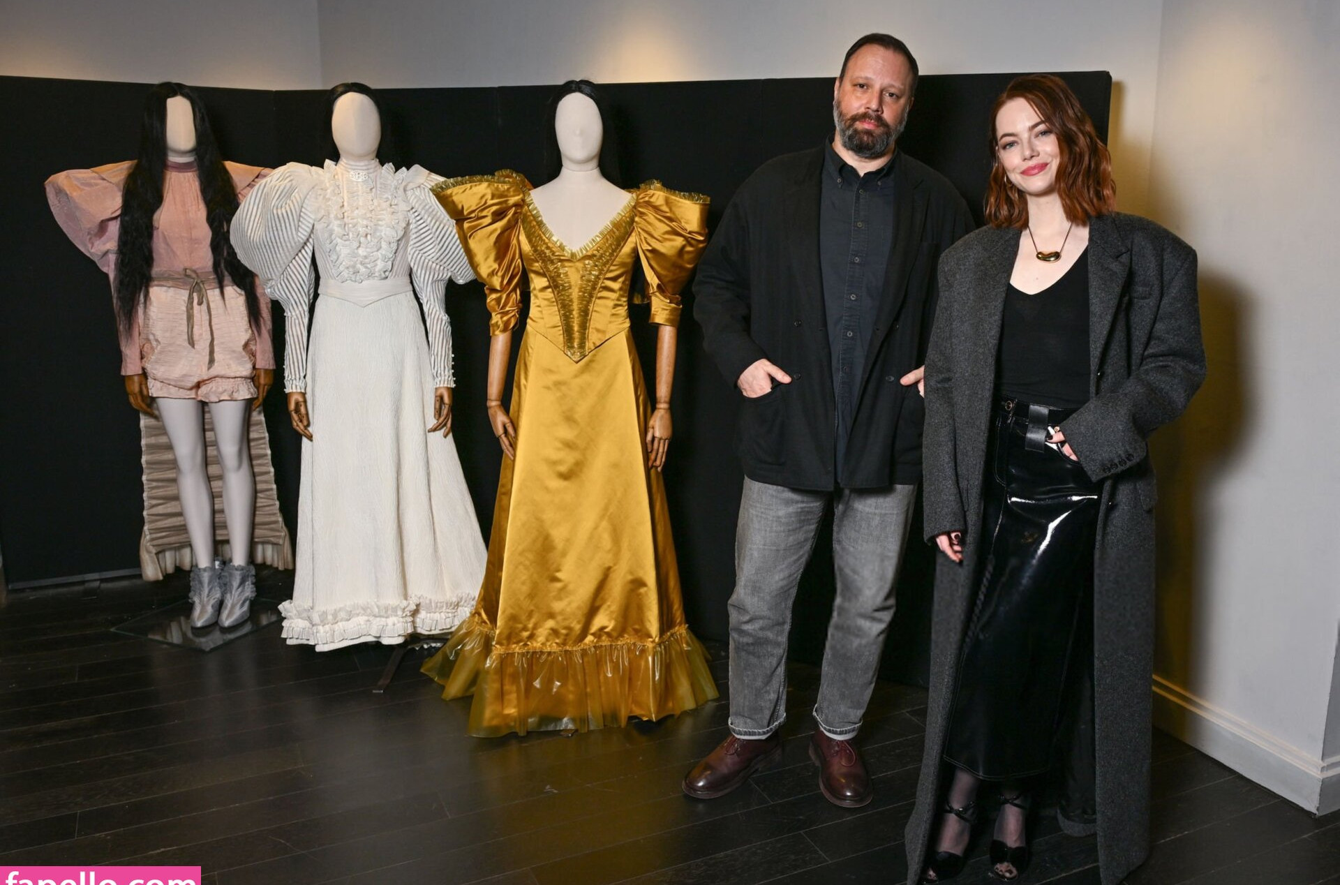 emma-stone gallery photo #1102