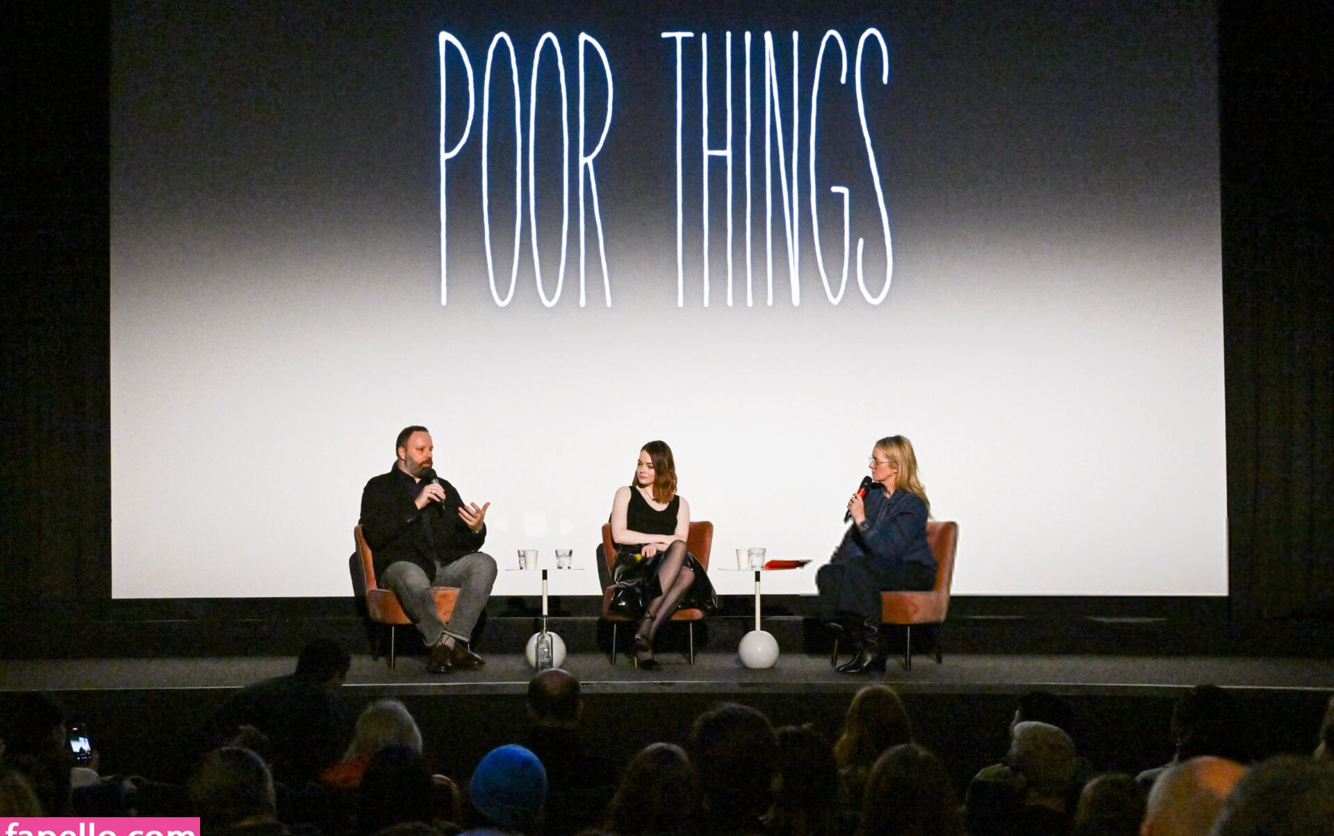 emma-stone gallery photo #1103