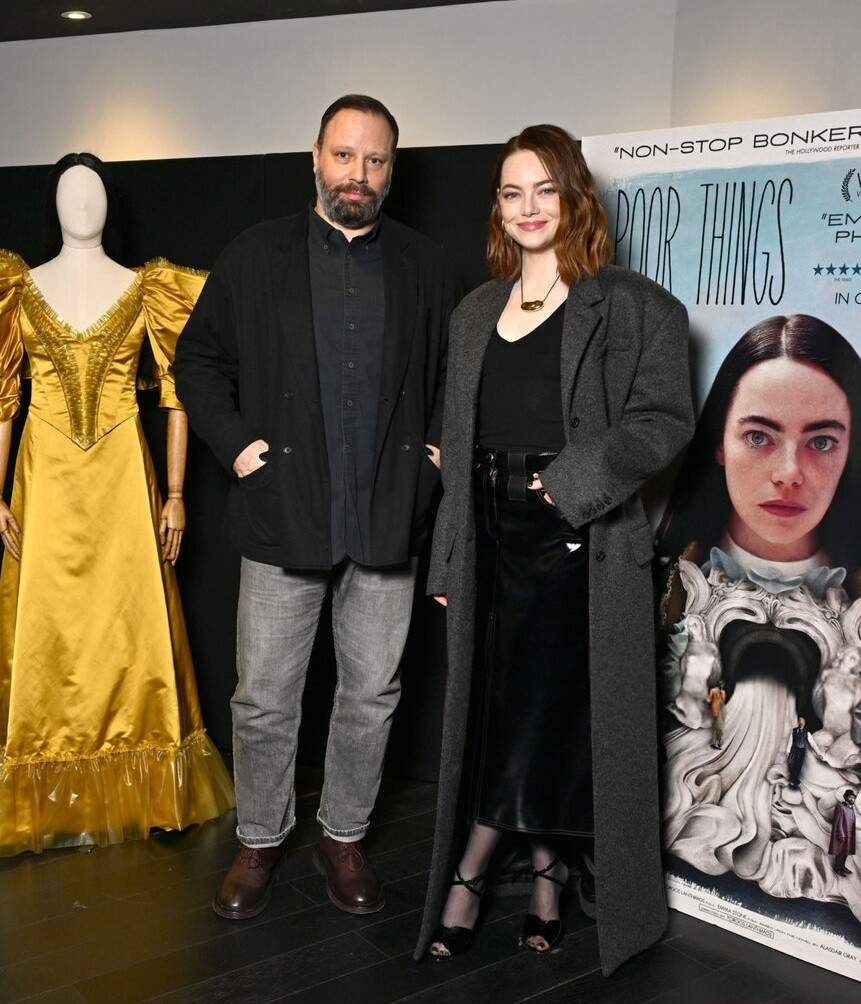 emma-stone gallery photo #1104