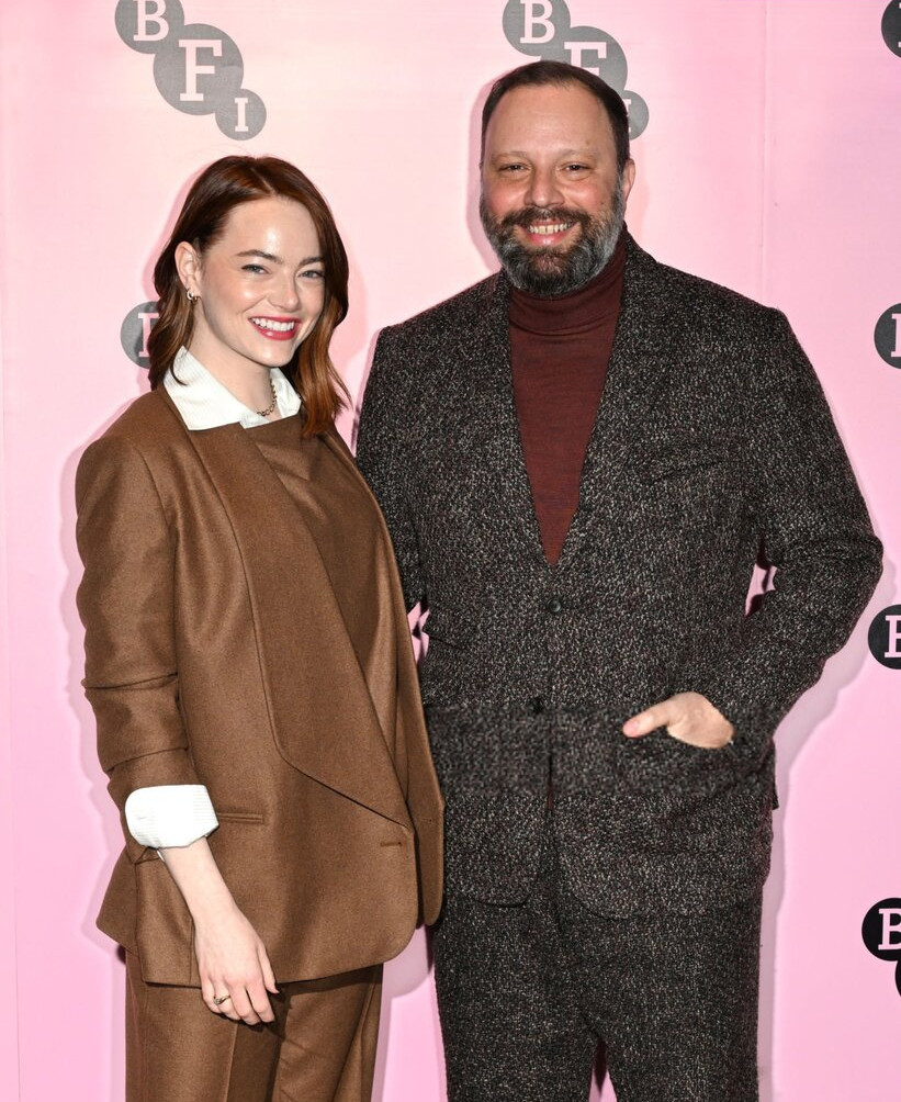 emma-stone gallery photo #1106