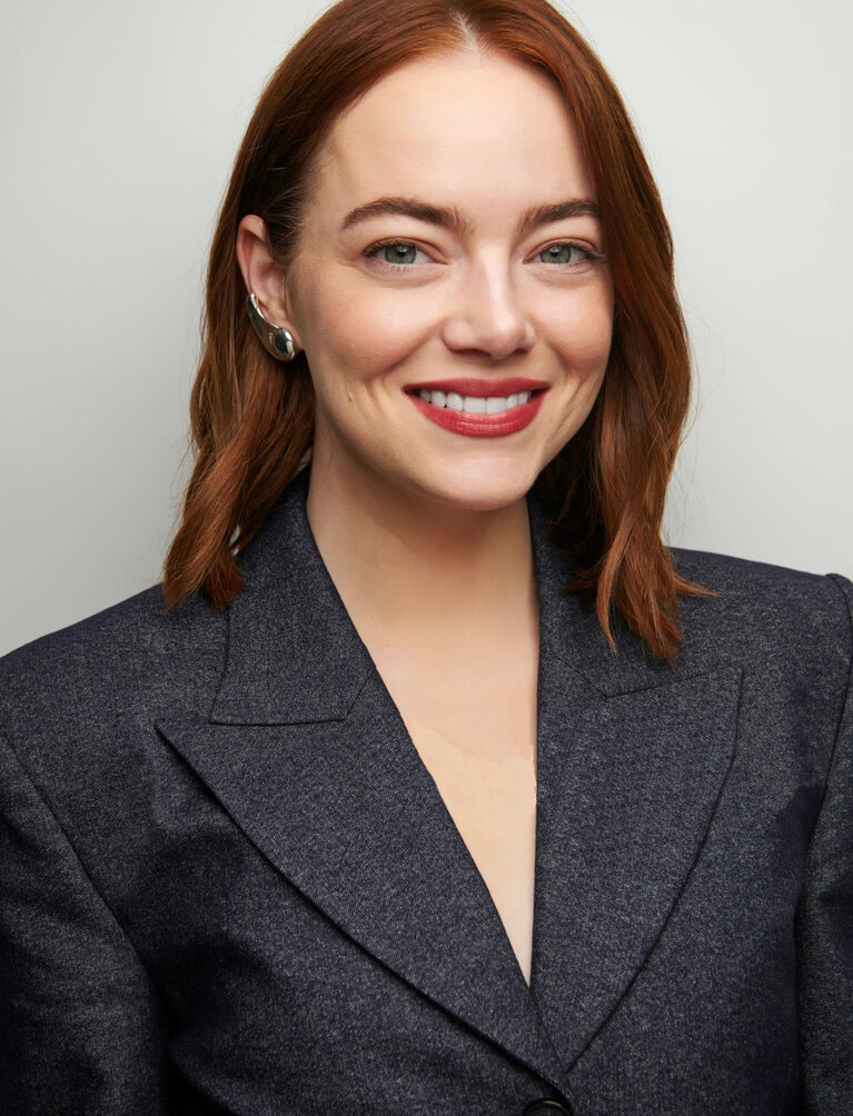 emma-stone gallery photo #1109