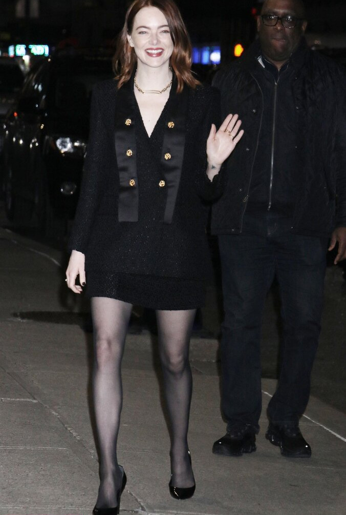 emma-stone gallery photo #1118