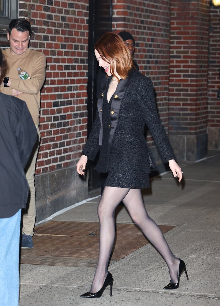 emma-stone gallery photo #1122