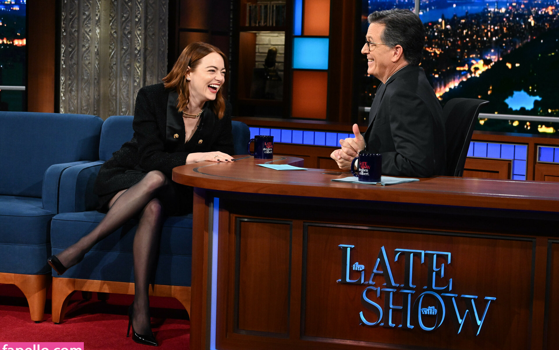 emma-stone gallery photo #1125