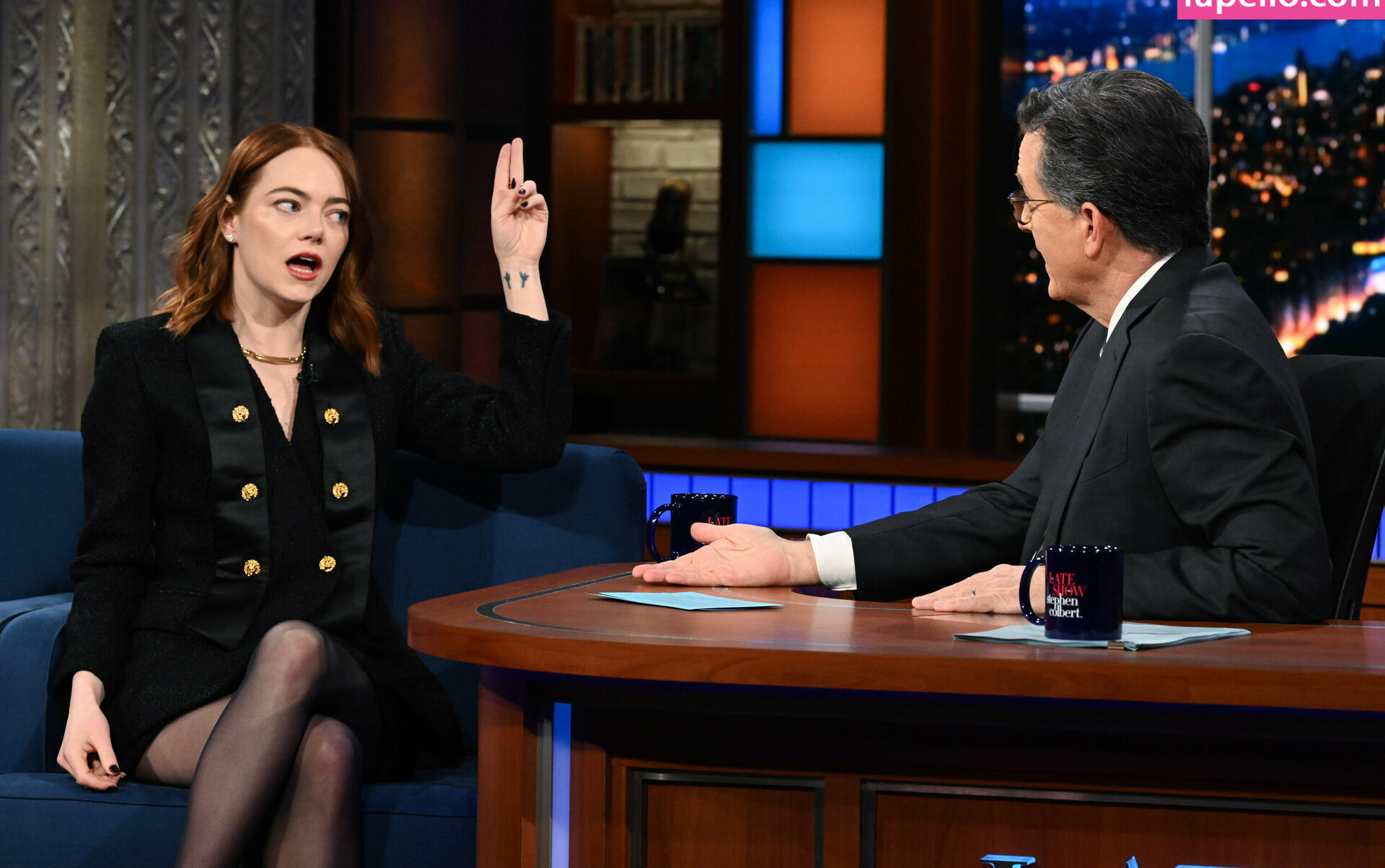 emma-stone gallery photo #1126