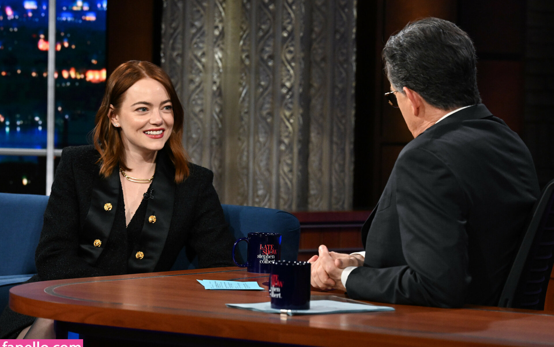 emma-stone gallery photo #1127