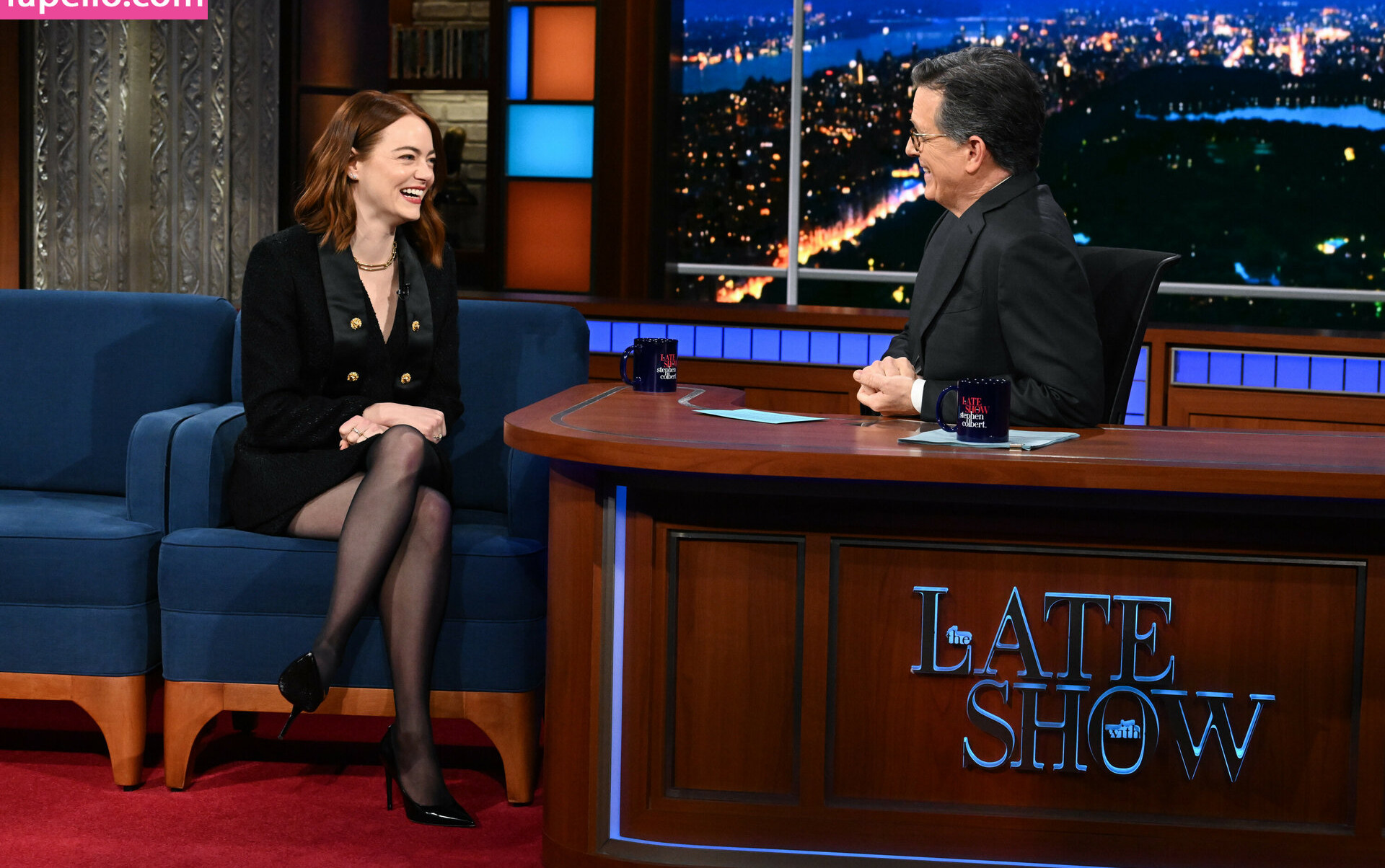 emma-stone gallery photo #1128