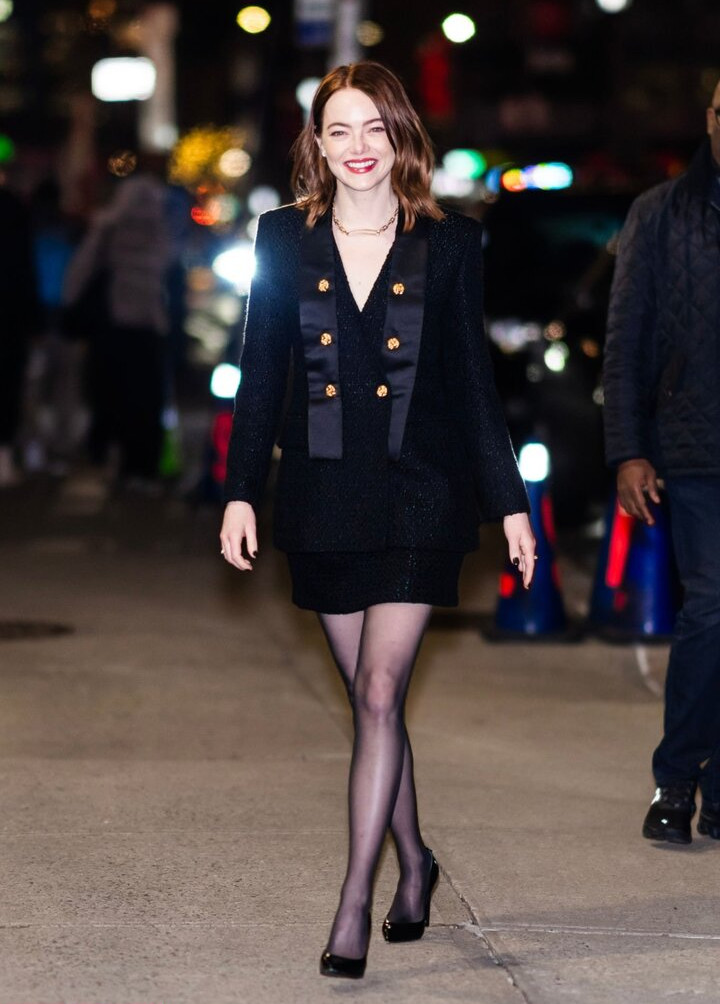 emma-stone gallery photo #1135