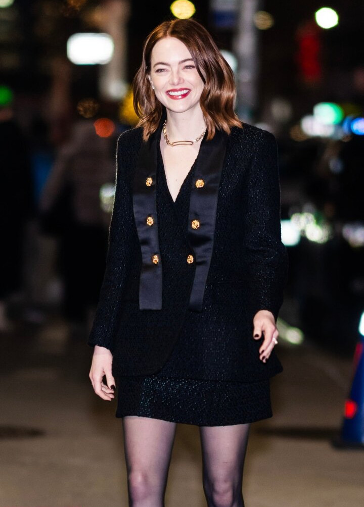 emma-stone gallery photo #1140