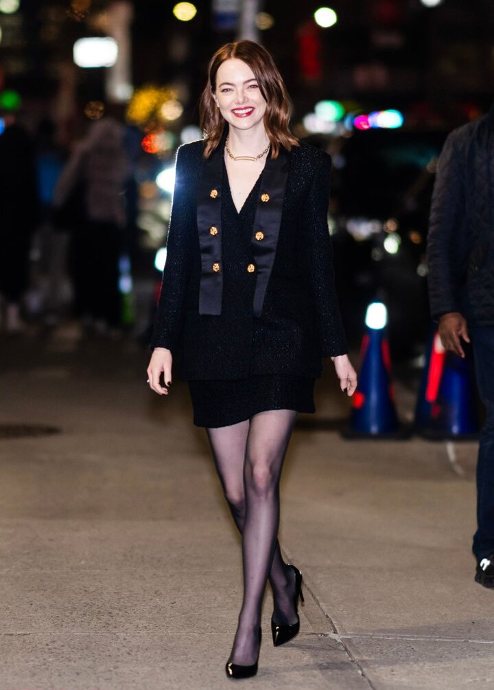 emma-stone gallery photo #1141