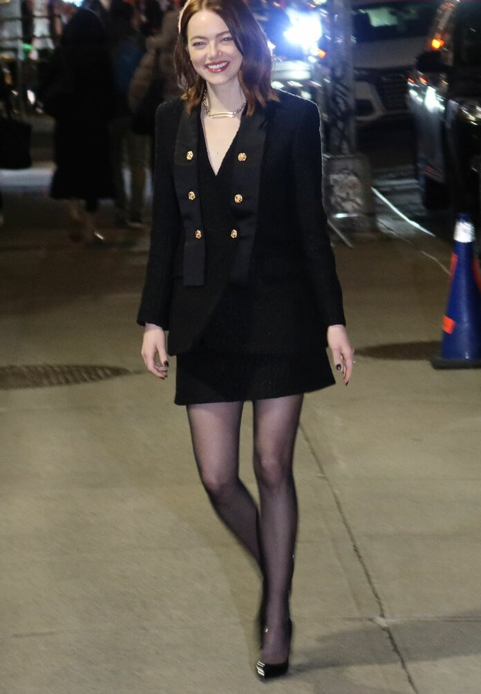 emma-stone gallery photo #1144