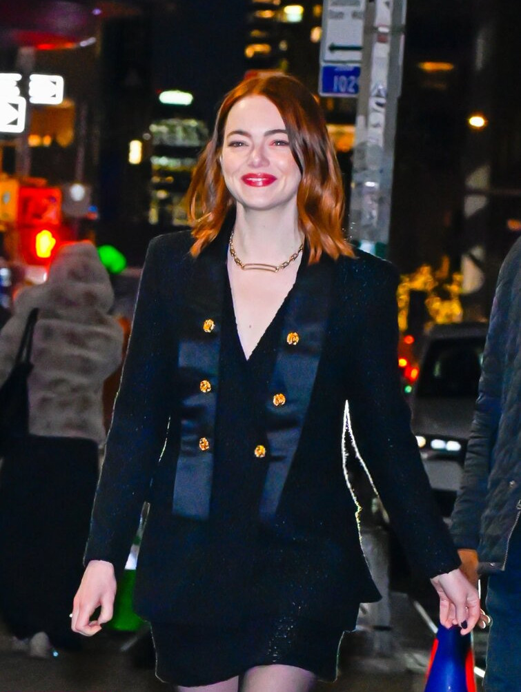 emma-stone gallery photo #1154