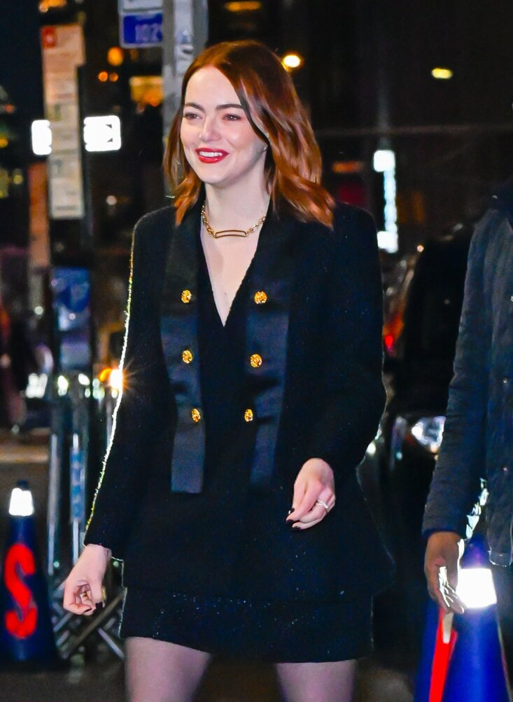 emma-stone gallery photo #1156