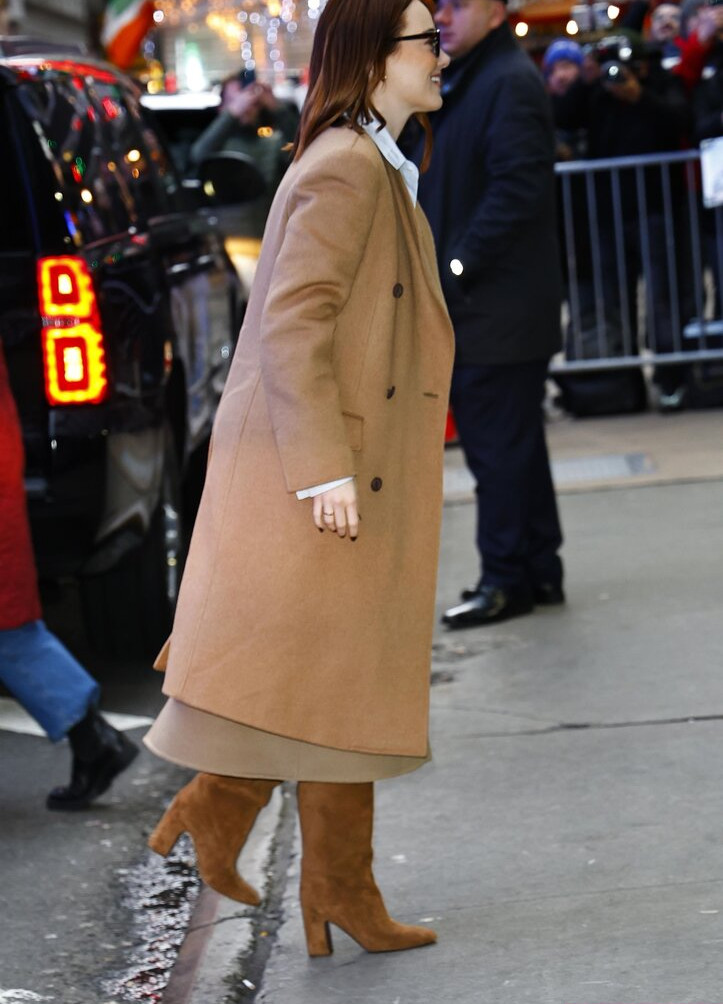 emma-stone gallery photo #1168