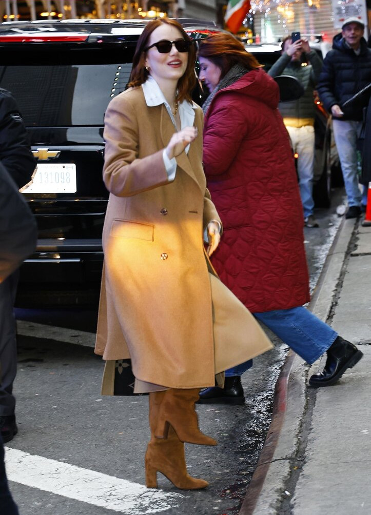 emma-stone gallery photo #1170