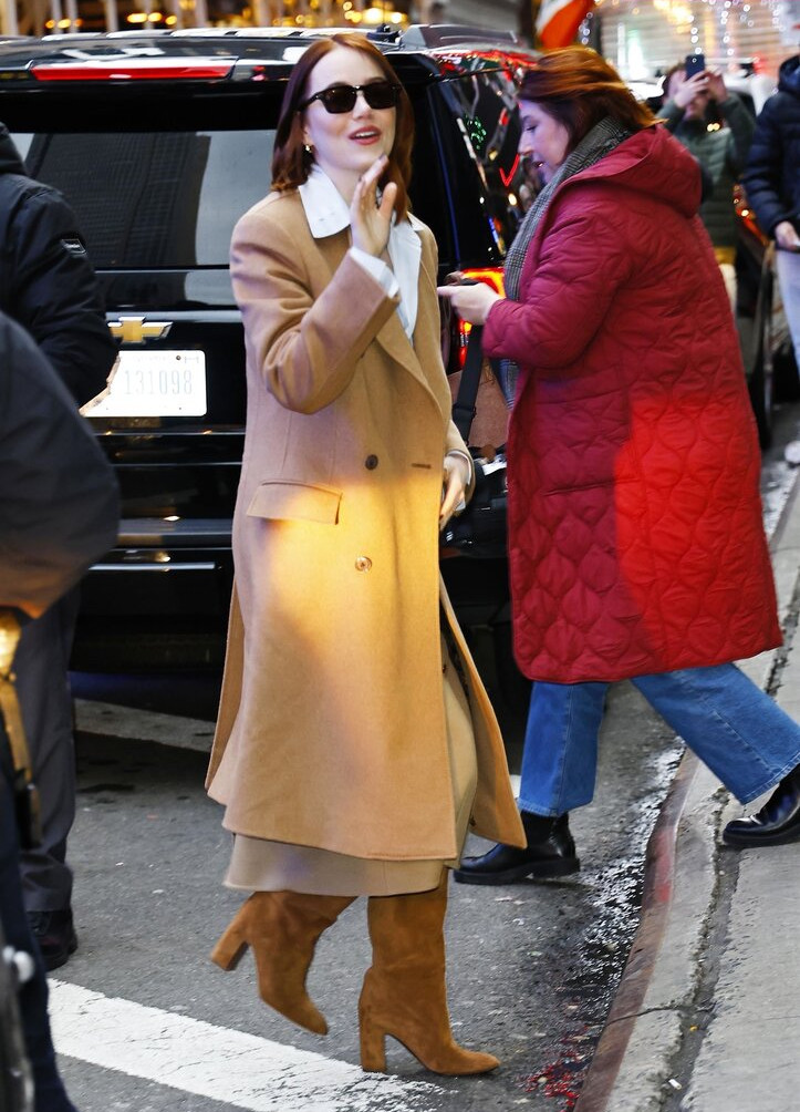 emma-stone gallery photo #1171