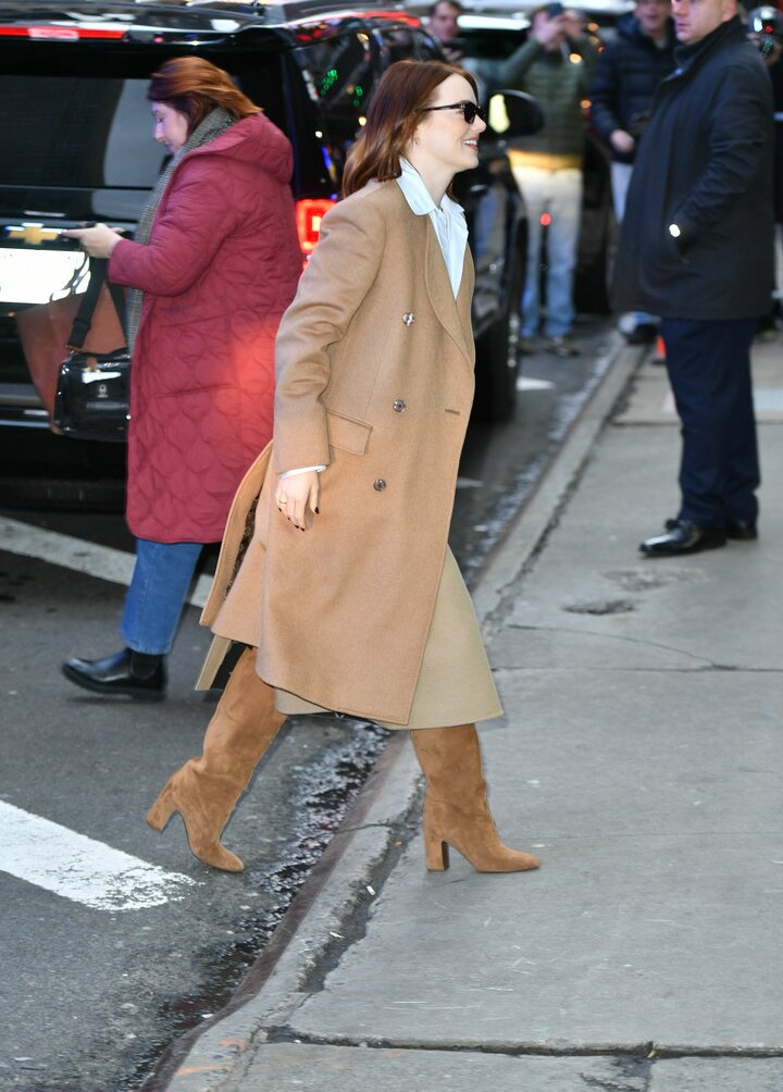 emma-stone gallery photo #1172