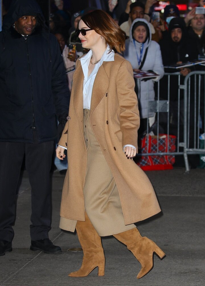 emma-stone gallery photo #1175