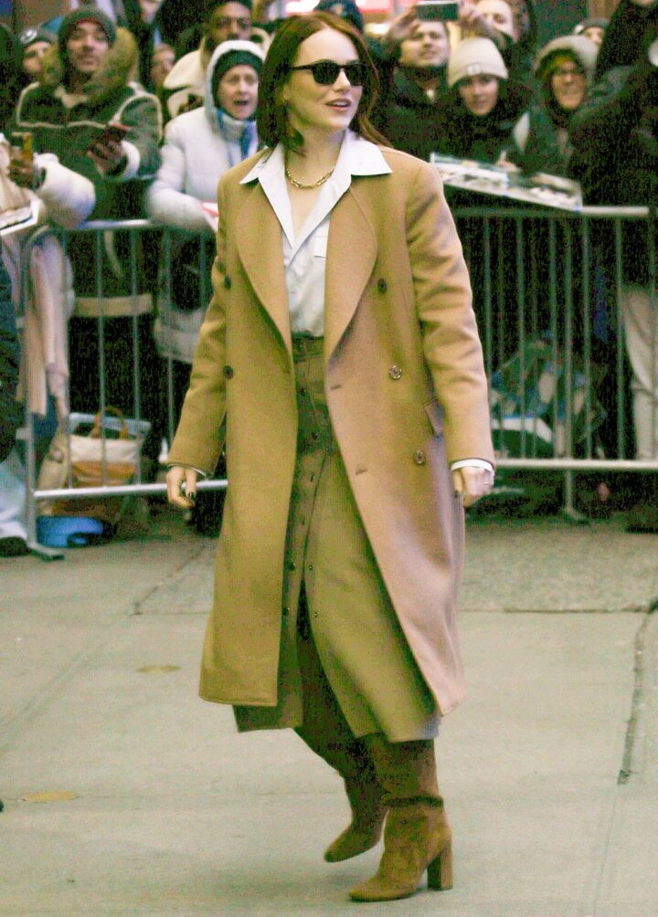 emma-stone gallery photo #1176