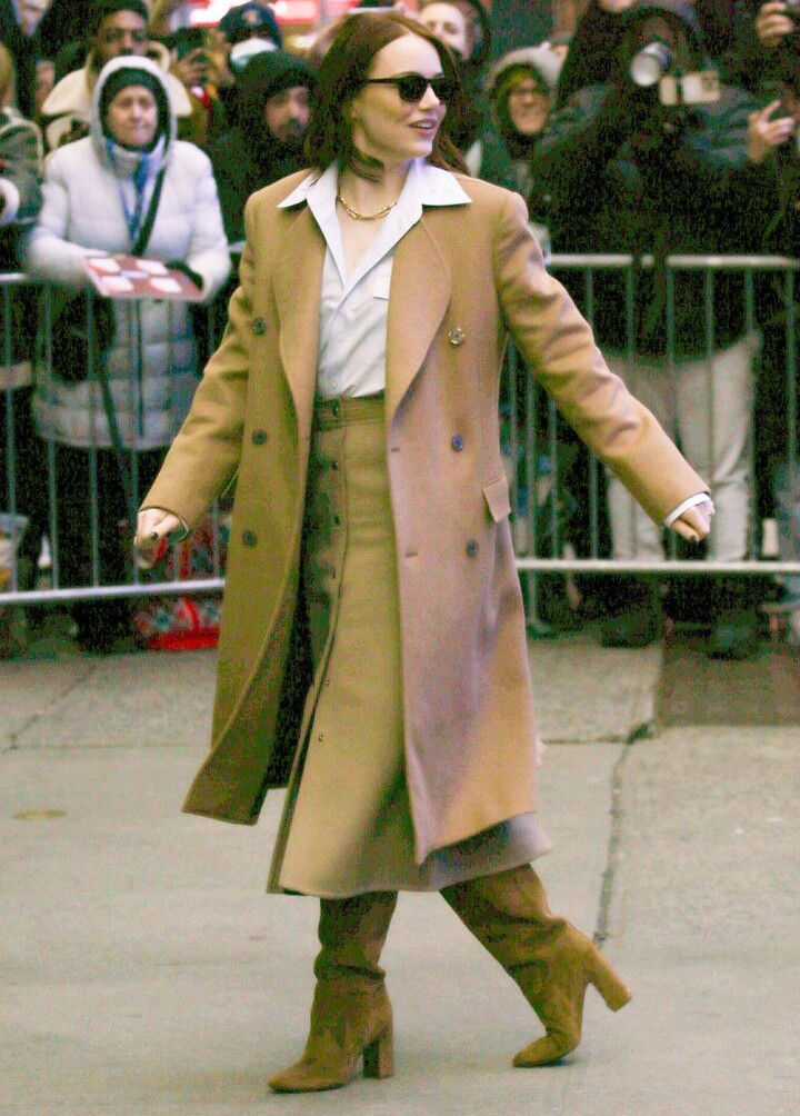 emma-stone gallery photo #1177