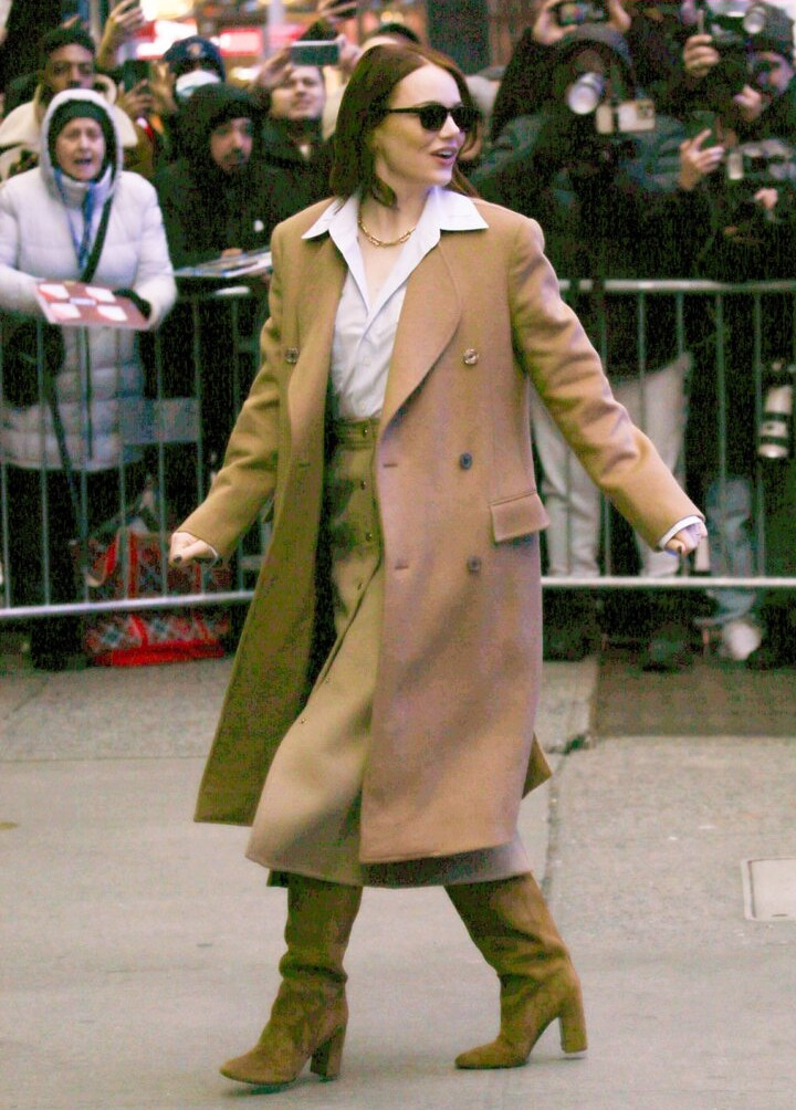 emma-stone gallery photo #1178