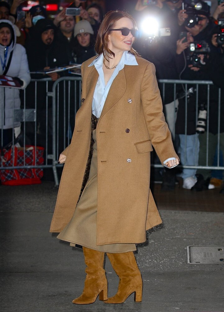 emma-stone gallery photo #1179