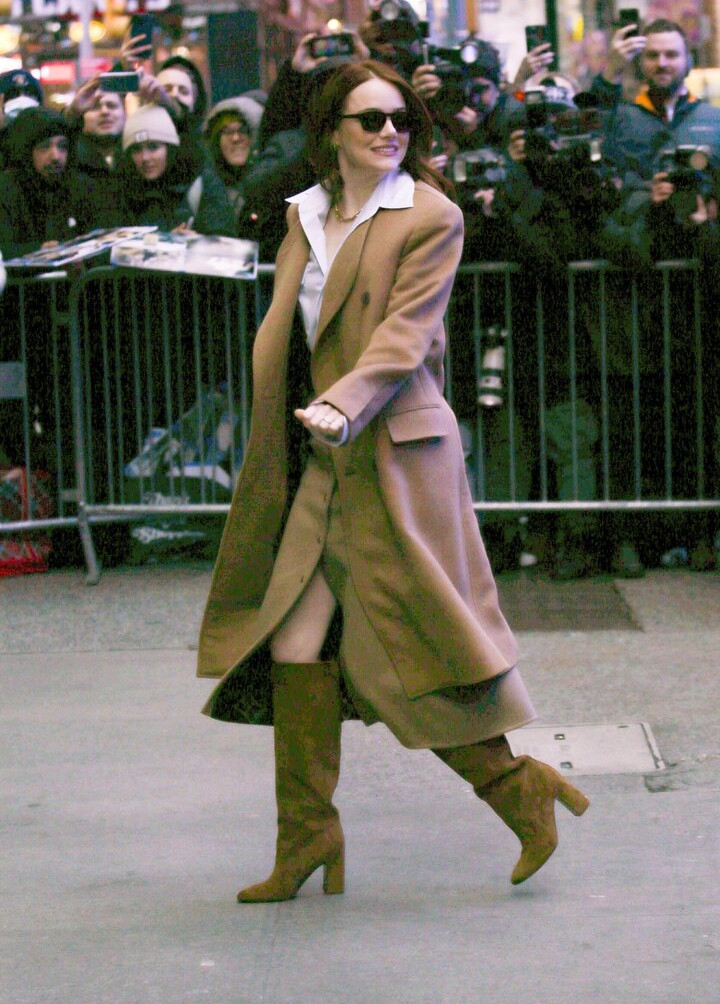 emma-stone gallery photo #1180