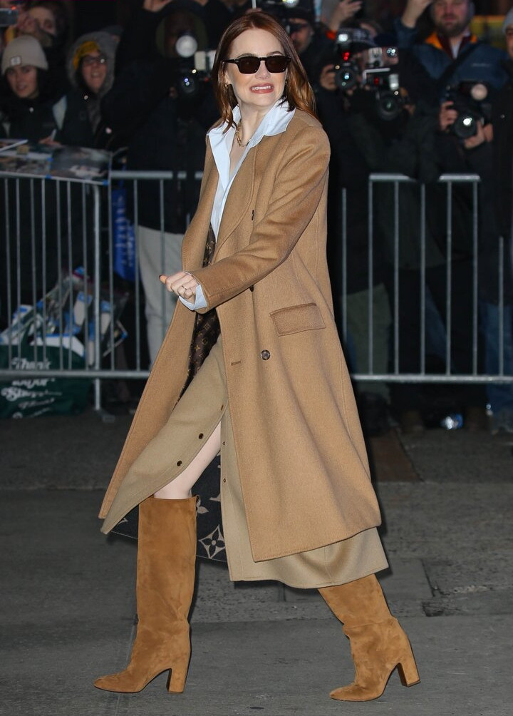 emma-stone gallery photo #1181