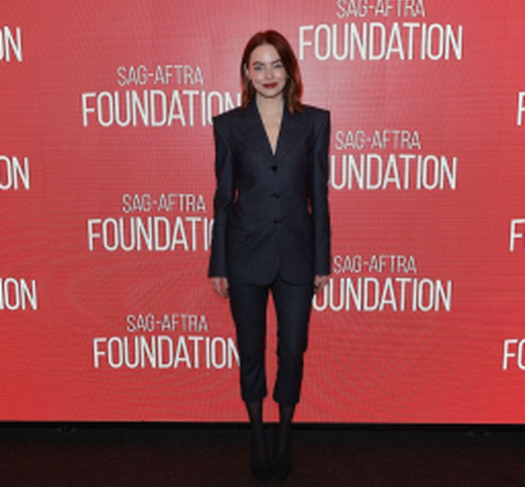 emma-stone gallery photo #1182