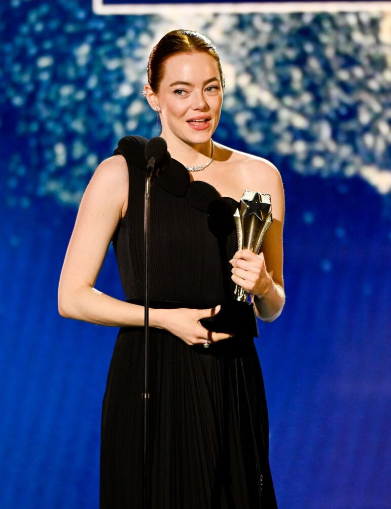 emma-stone gallery photo #1183