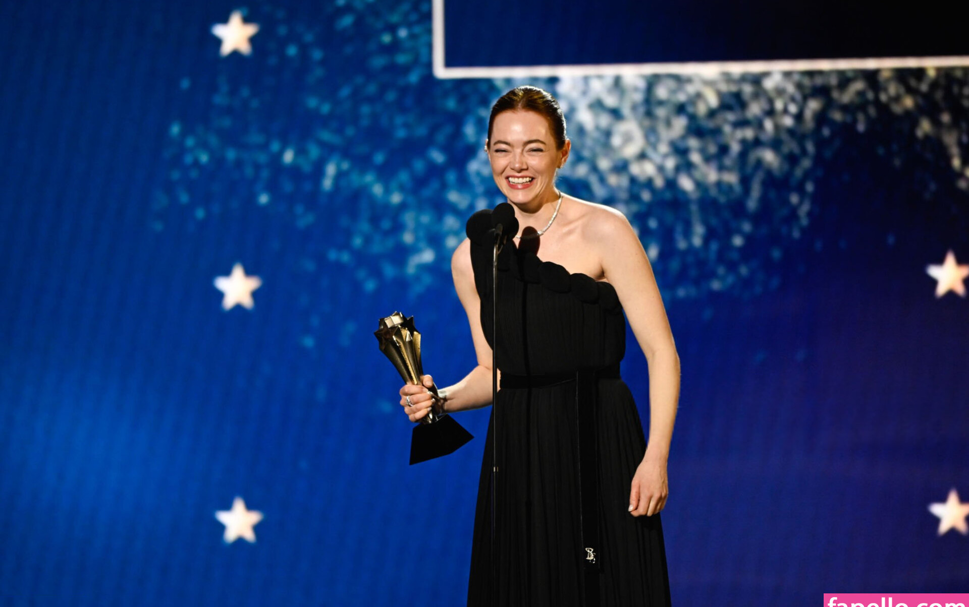 emma-stone gallery photo #1184