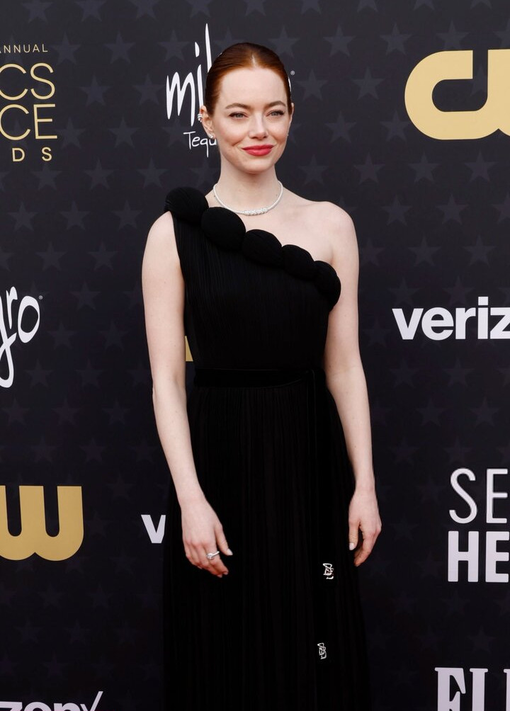 emma-stone gallery photo #1187