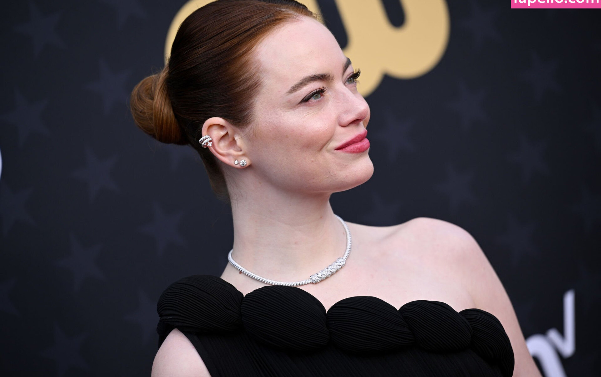 emma-stone gallery photo #1188