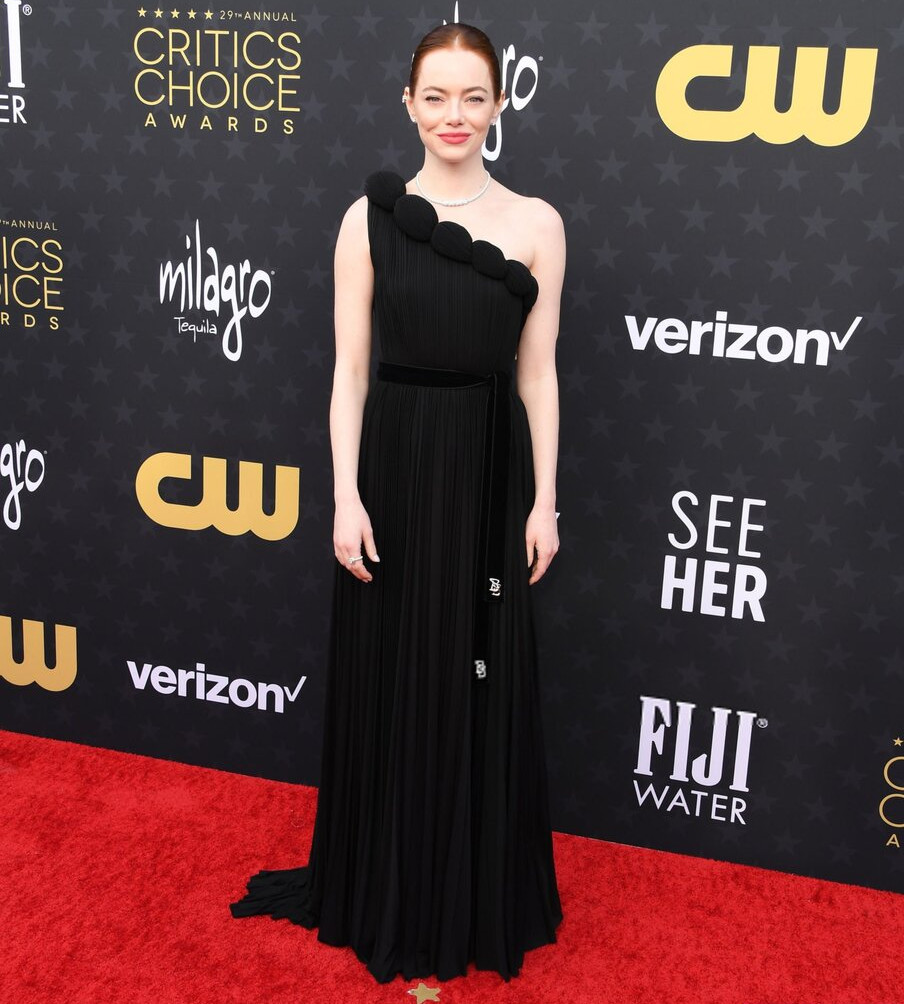 emma-stone gallery photo #1190