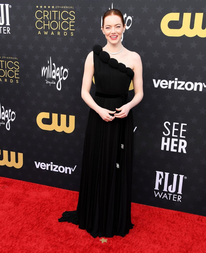 emma-stone gallery photo #1191