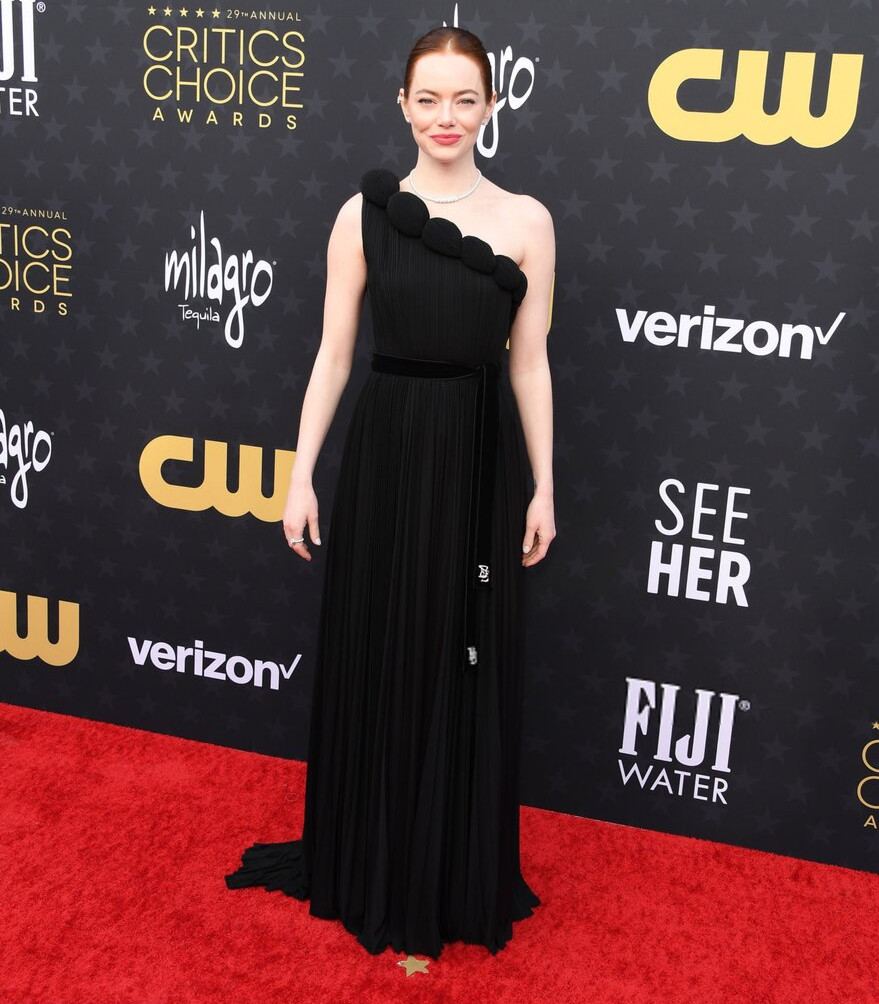 emma-stone gallery photo #1192