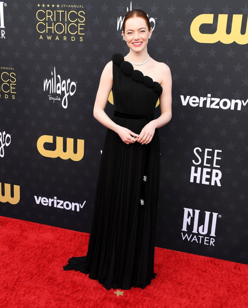 emma-stone gallery photo #1196