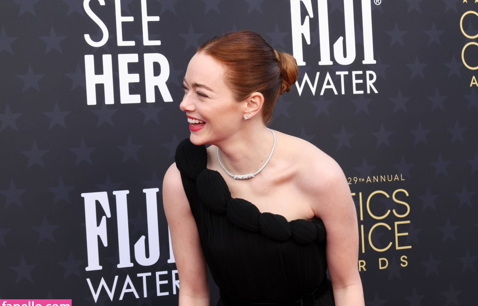 emma-stone gallery photo #1197