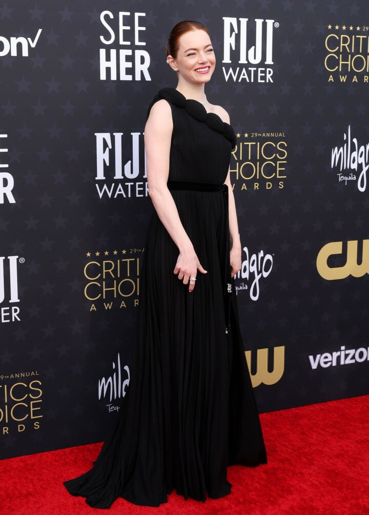 emma-stone gallery photo #1198