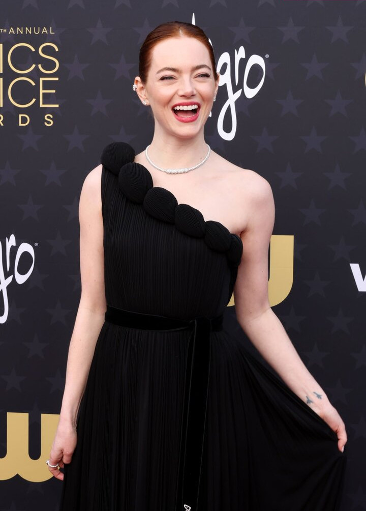 emma-stone gallery photo #1199