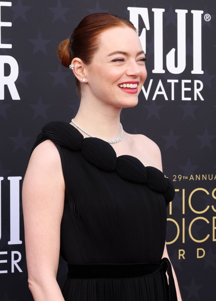 emma-stone gallery photo #1200